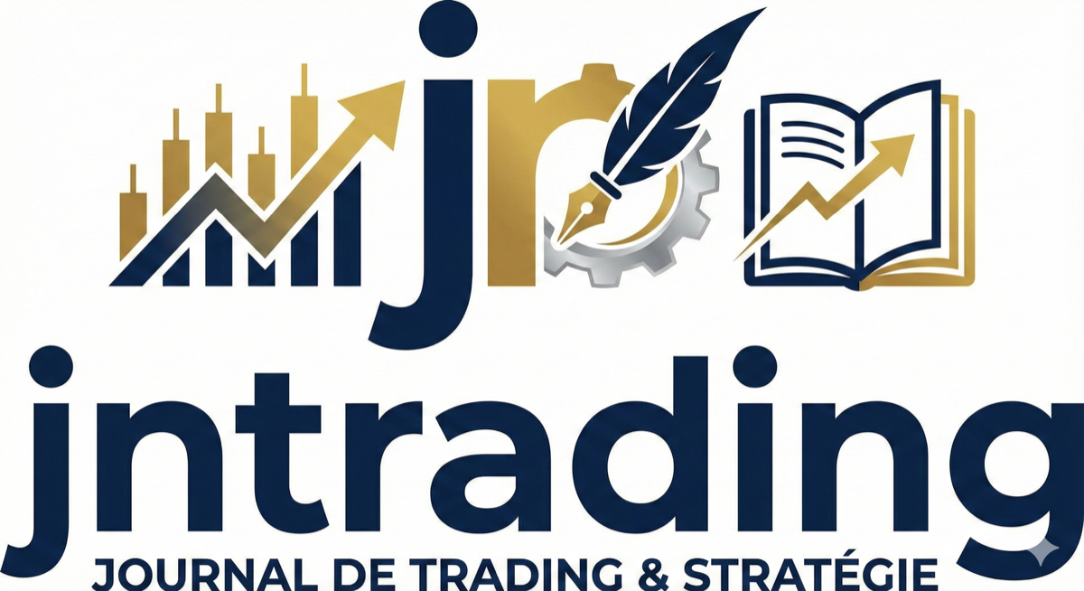 JN Trading